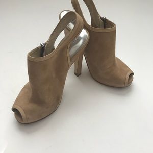 🆄🅴🅲 Michael Kors high heels